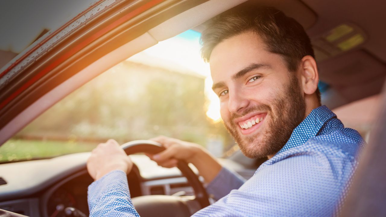 8 Great Reasons You “Auto” Love Your Car